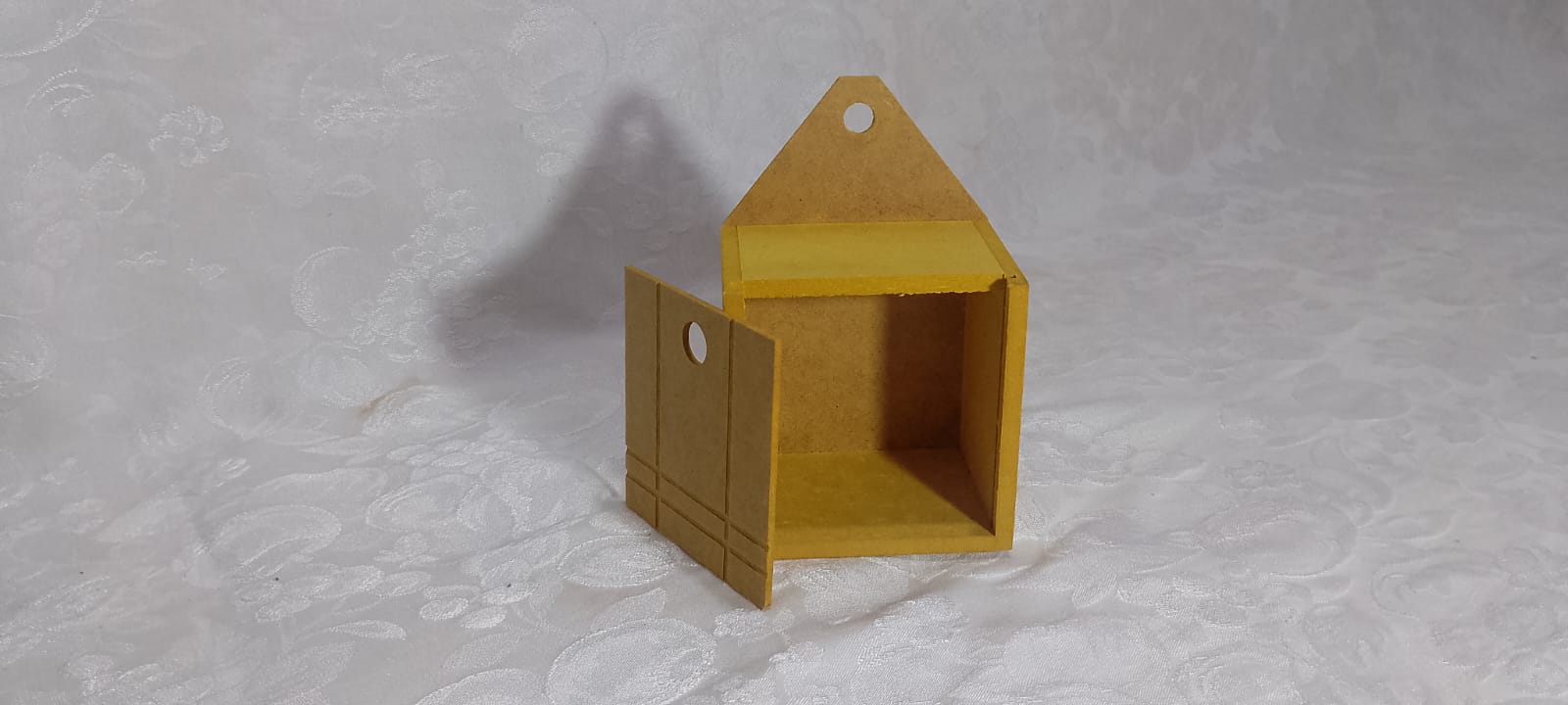 Porta Decoração 1